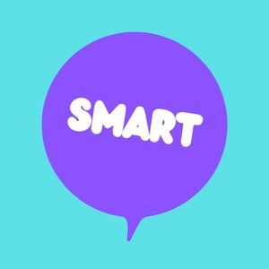 Meet your Posher, Smart Shopping!!